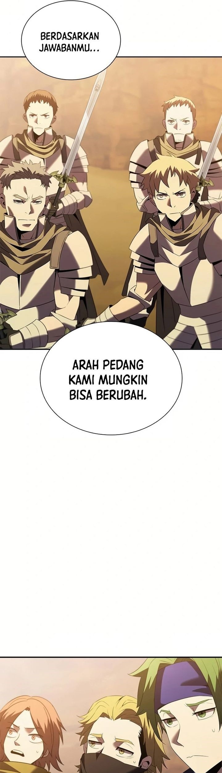 Halaman 21 dari 88