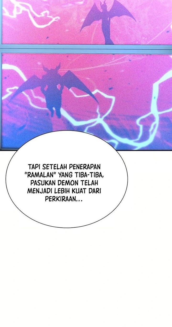 Halaman 4 dari 88