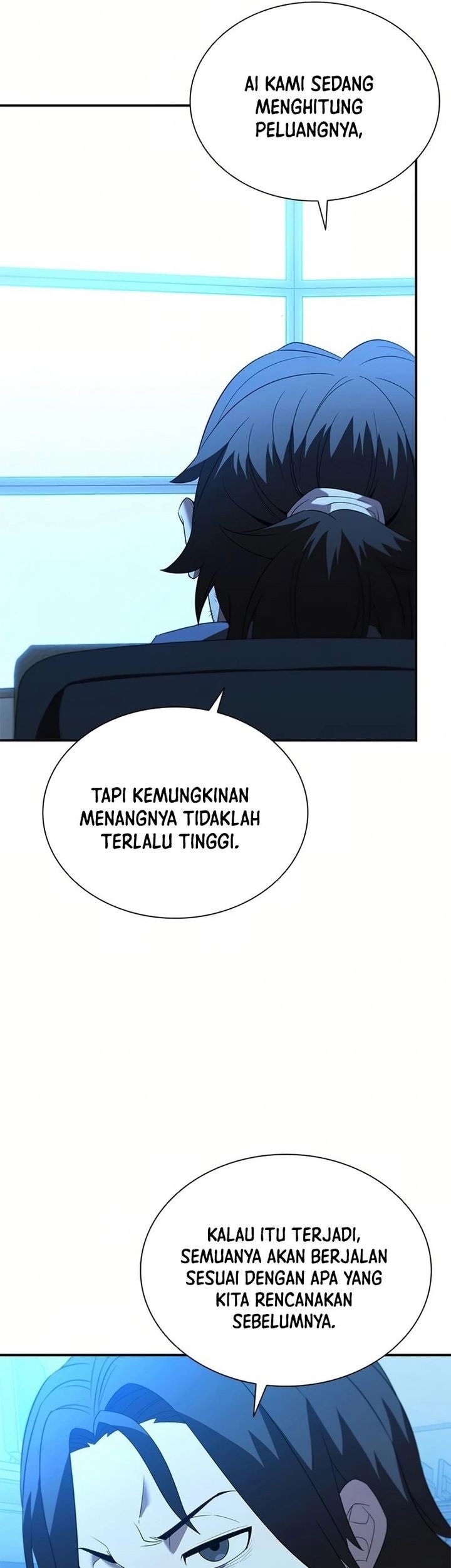 Halaman 5 dari 88