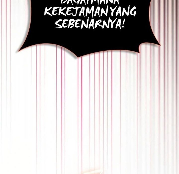 Halaman 45 dari 88
