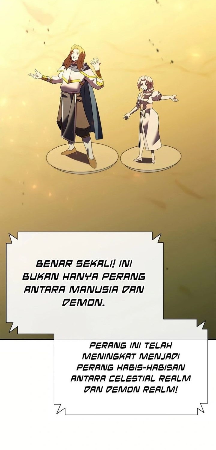 Halaman 47 dari 88