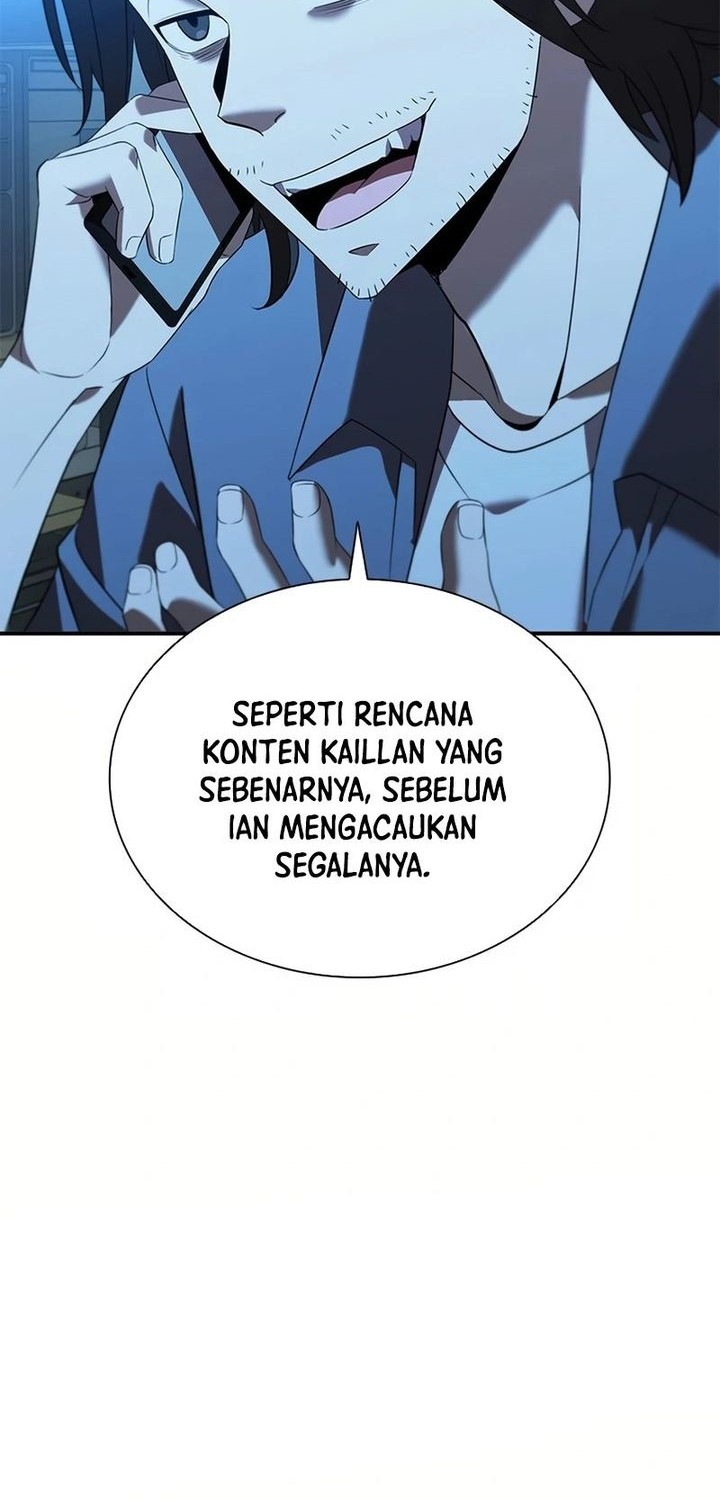 Halaman 6 dari 88