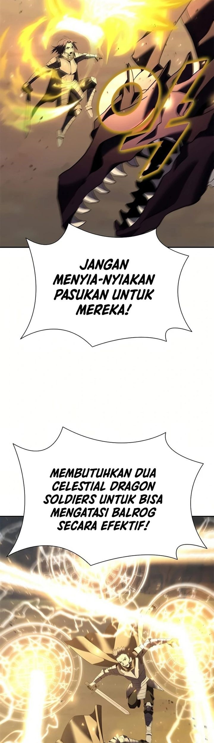 Halaman 51 dari 88