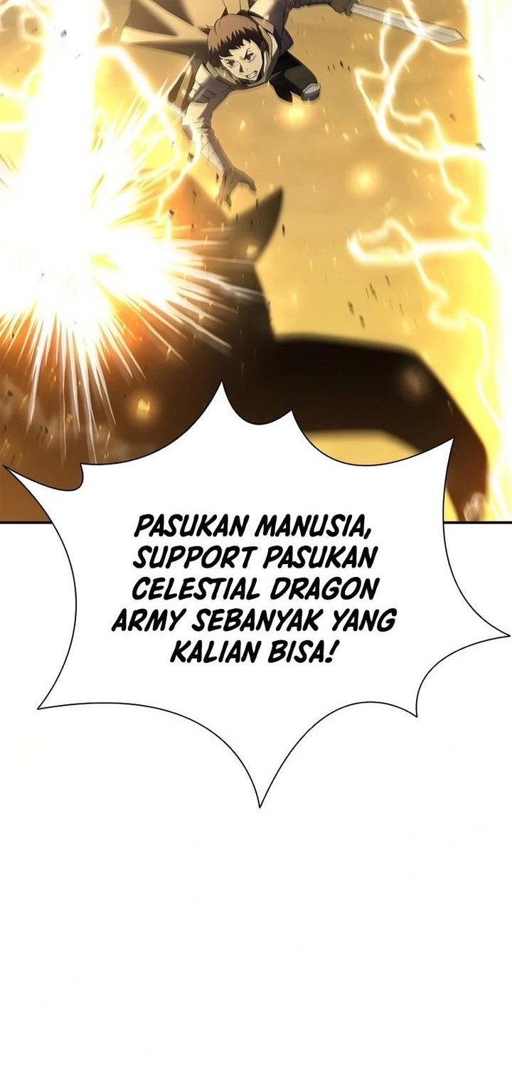 Halaman 52 dari 88