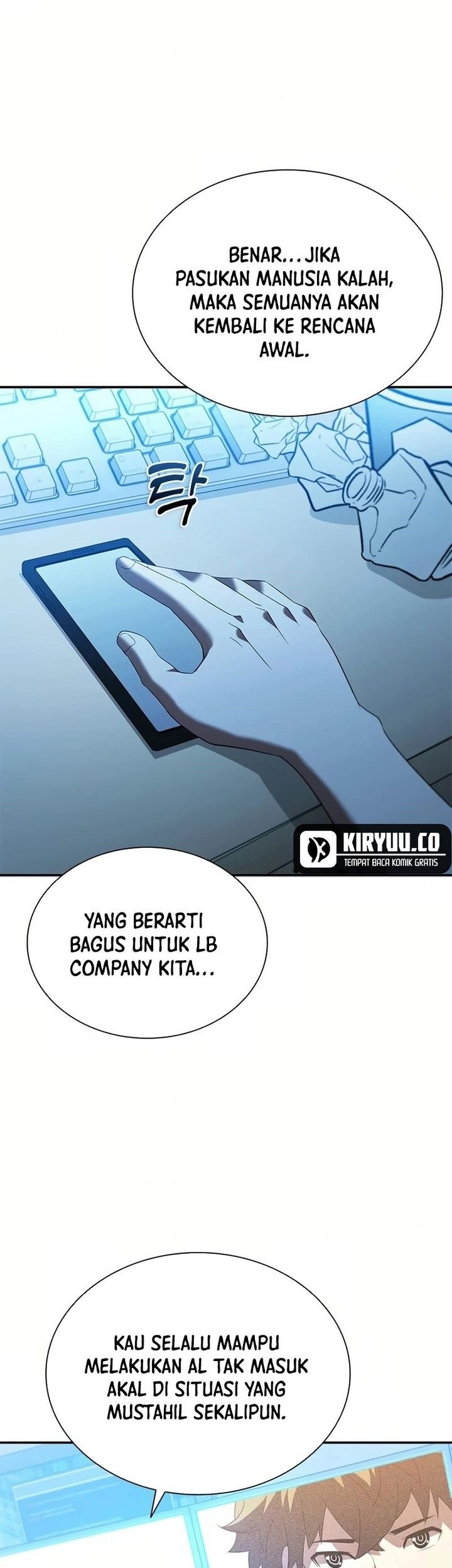 Halaman 7 dari 88