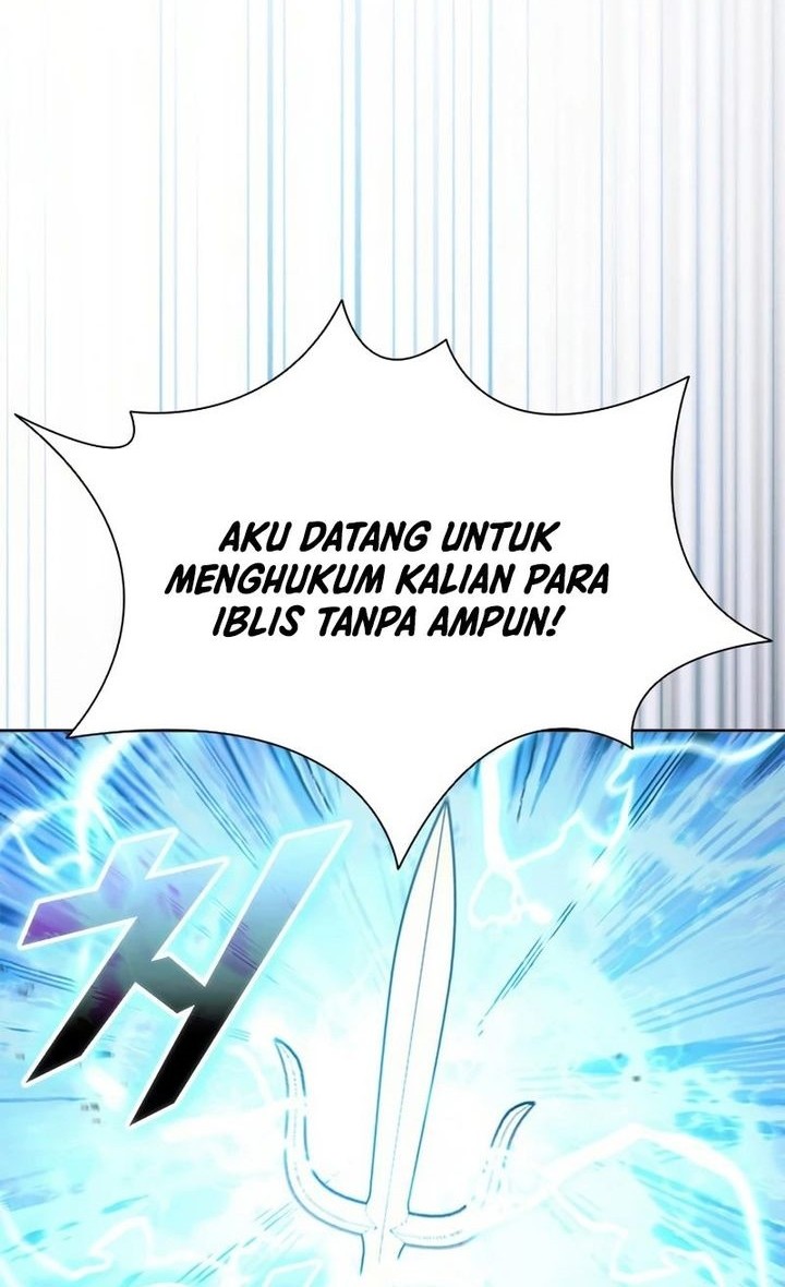 Halaman 63 dari 88