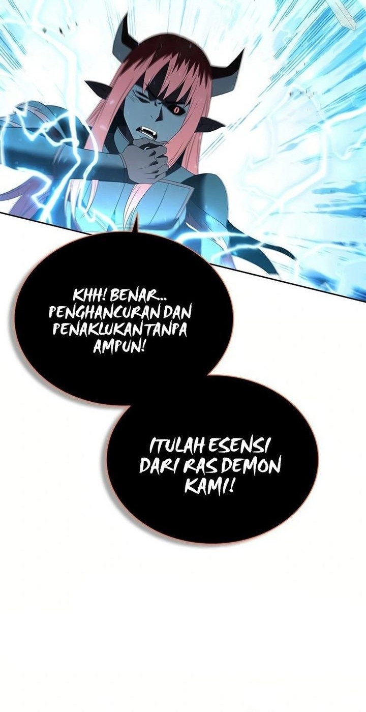 Halaman 65 dari 88