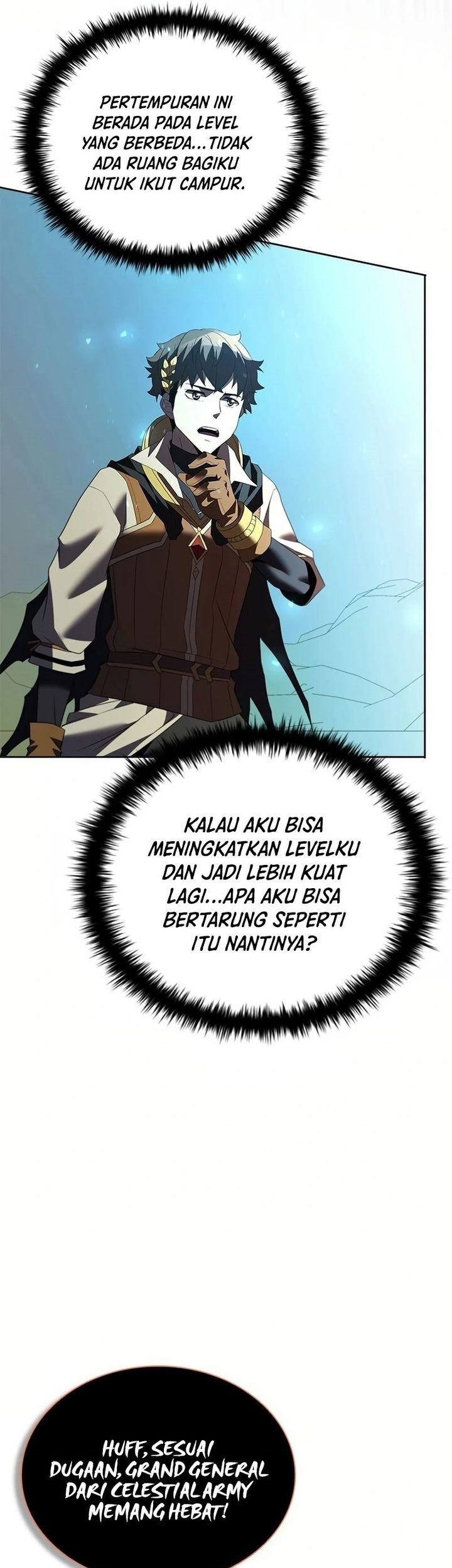 Halaman 70 dari 88