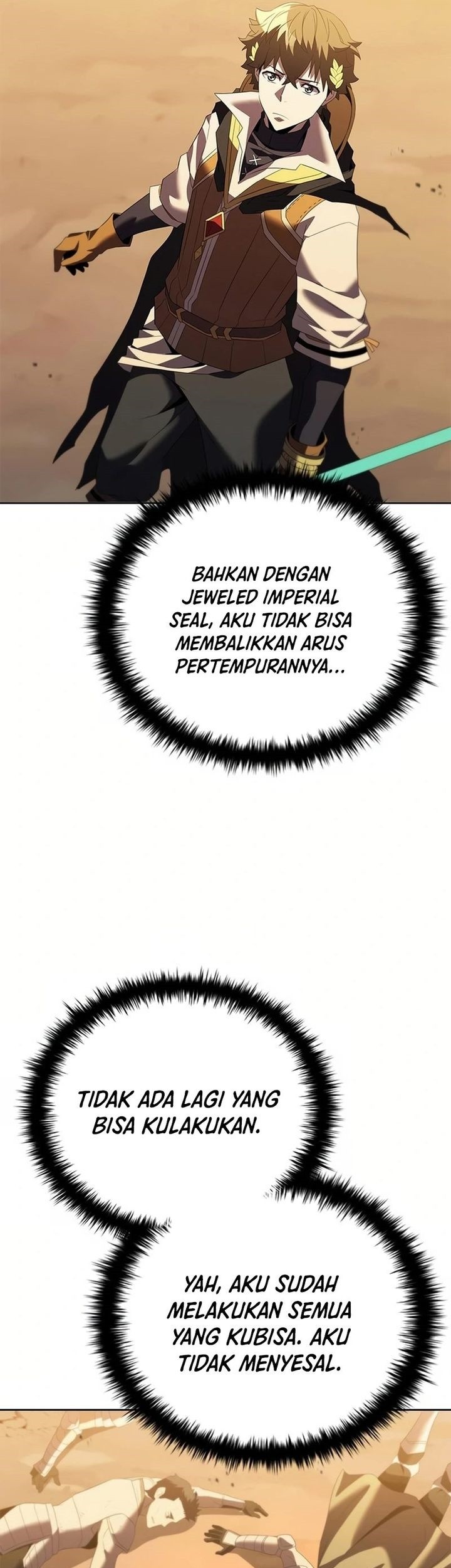 Halaman 80 dari 88