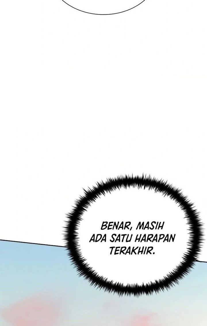 Halaman 83 dari 88