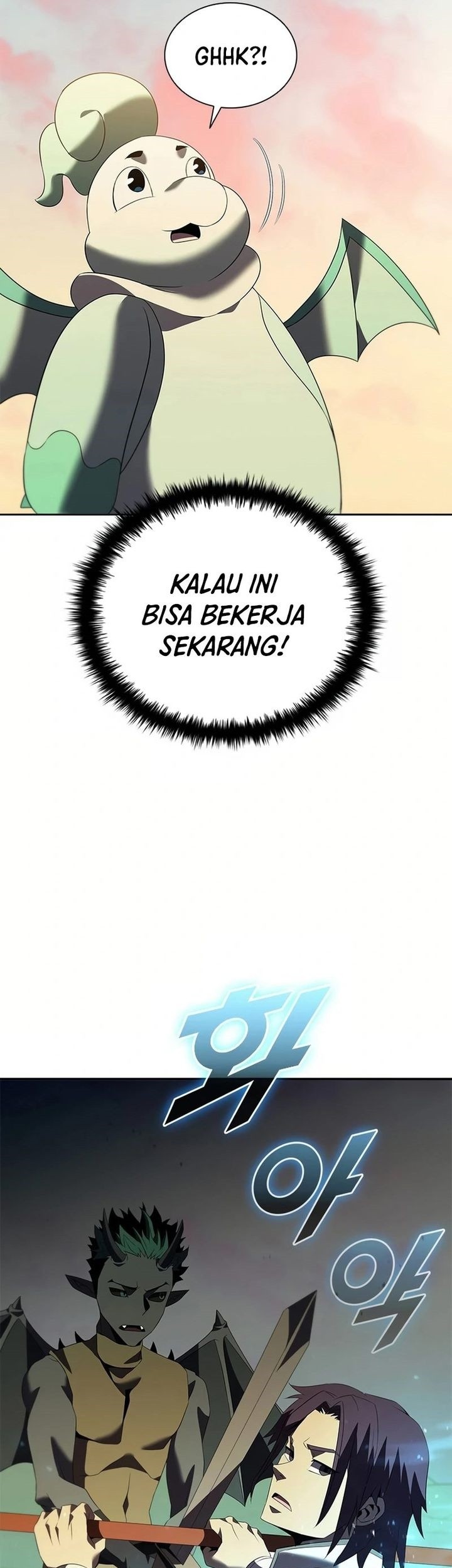 Halaman 84 dari 88