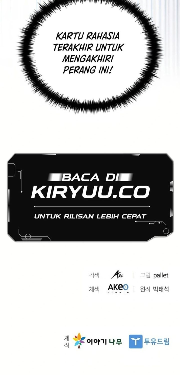 Halaman 87 dari 88