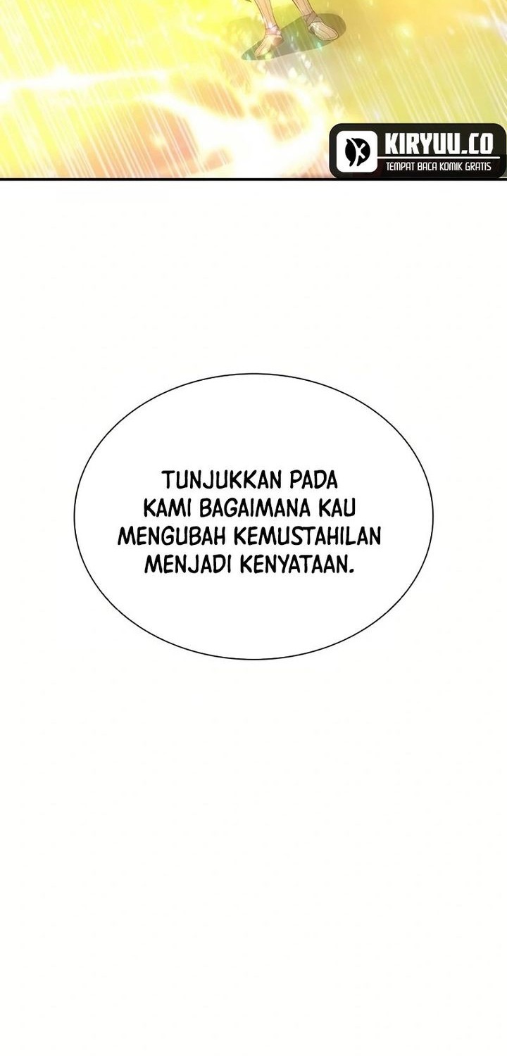 Halaman 10 dari 88