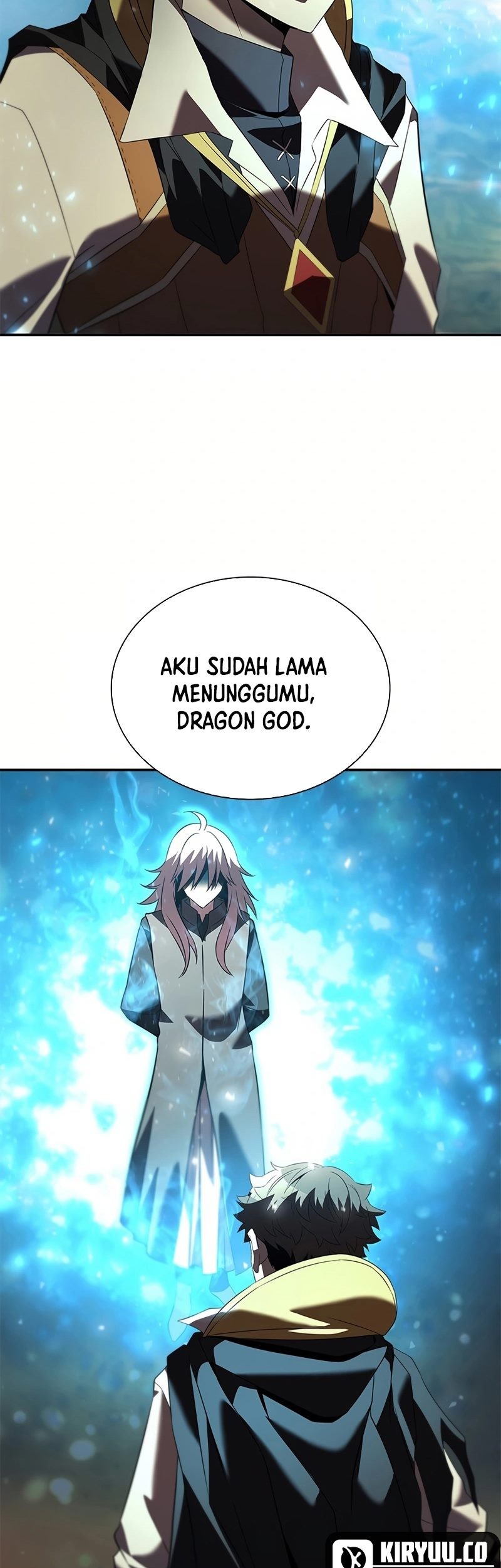 Halaman 11 dari 75