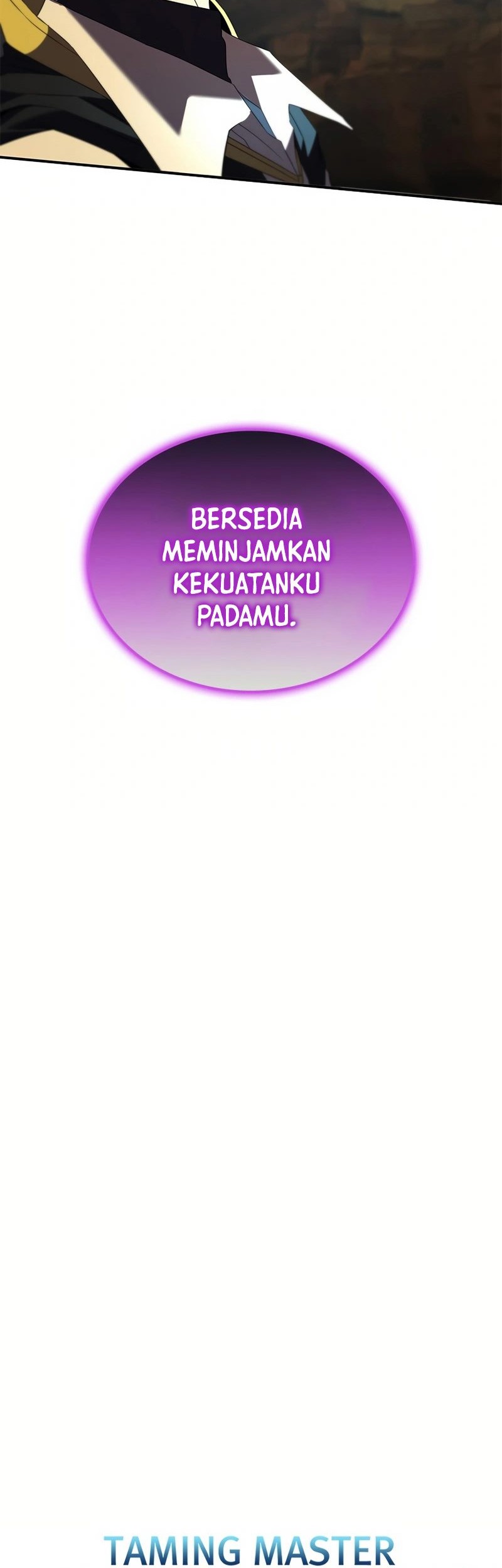 Halaman 17 dari 75