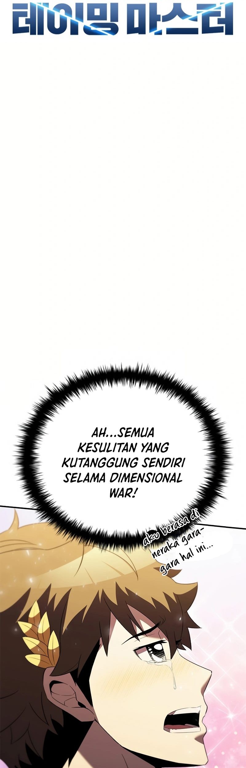 Halaman 18 dari 75