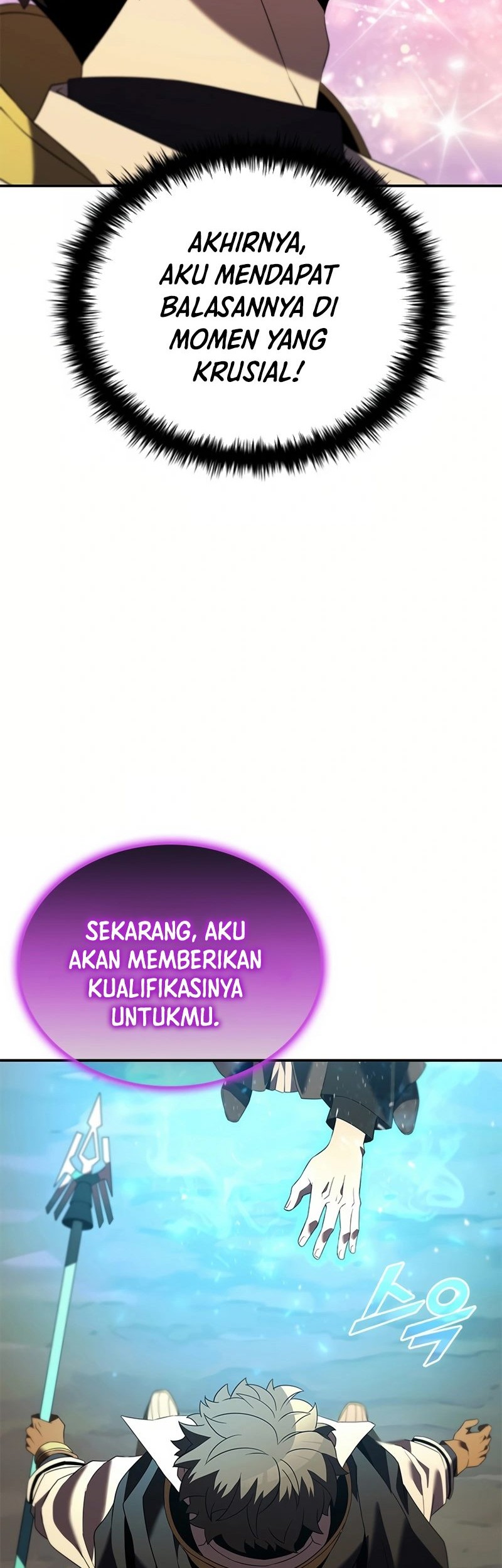 Halaman 19 dari 75