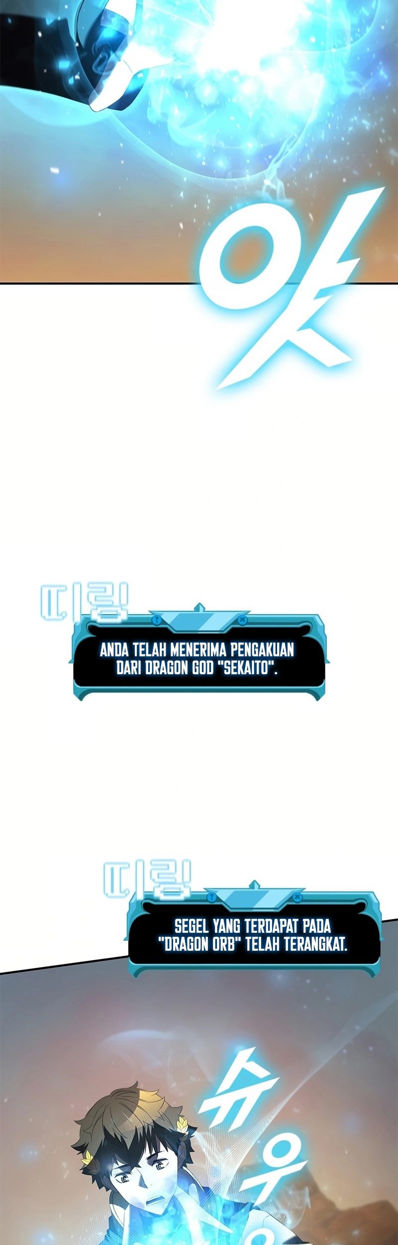 Halaman 21 dari 75
