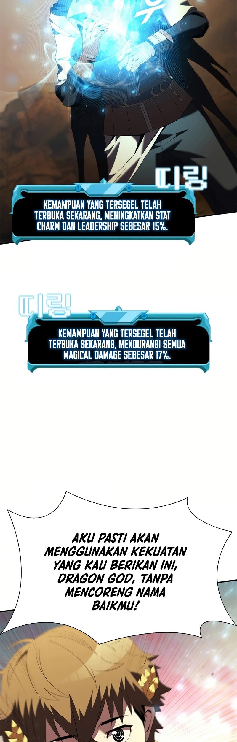Halaman 22 dari 75