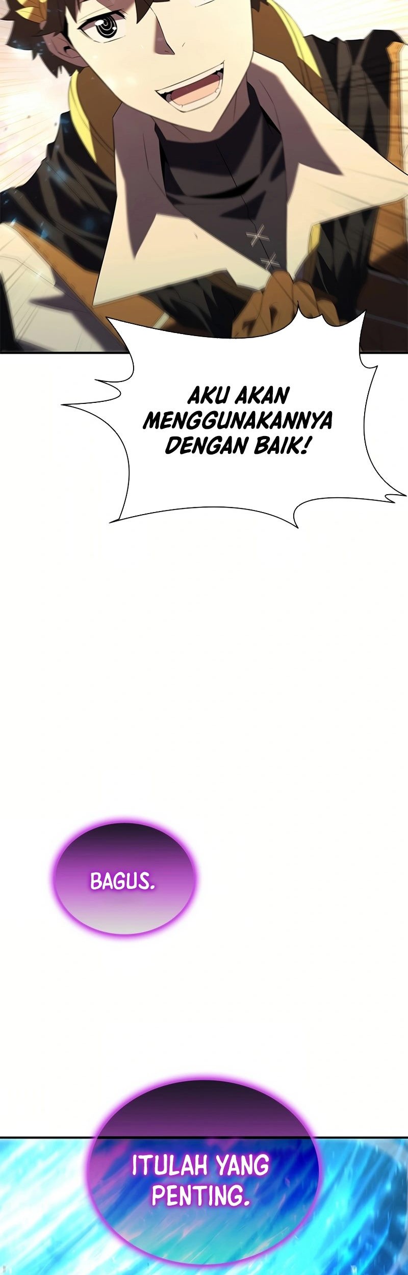 Halaman 23 dari 75
