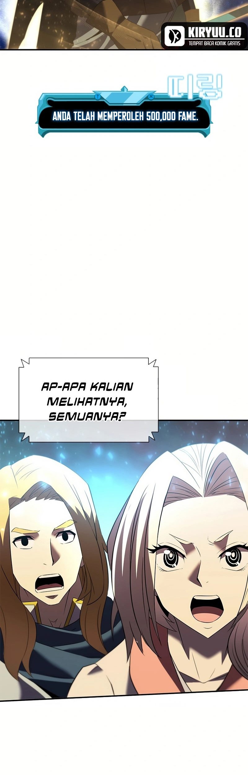 Halaman 42 dari 75