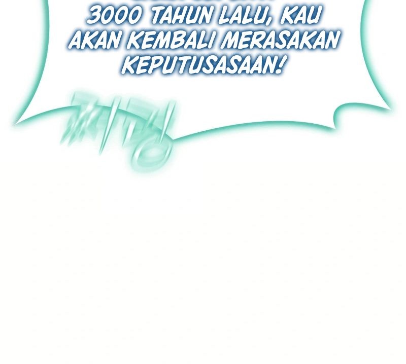 Halaman 50 dari 75