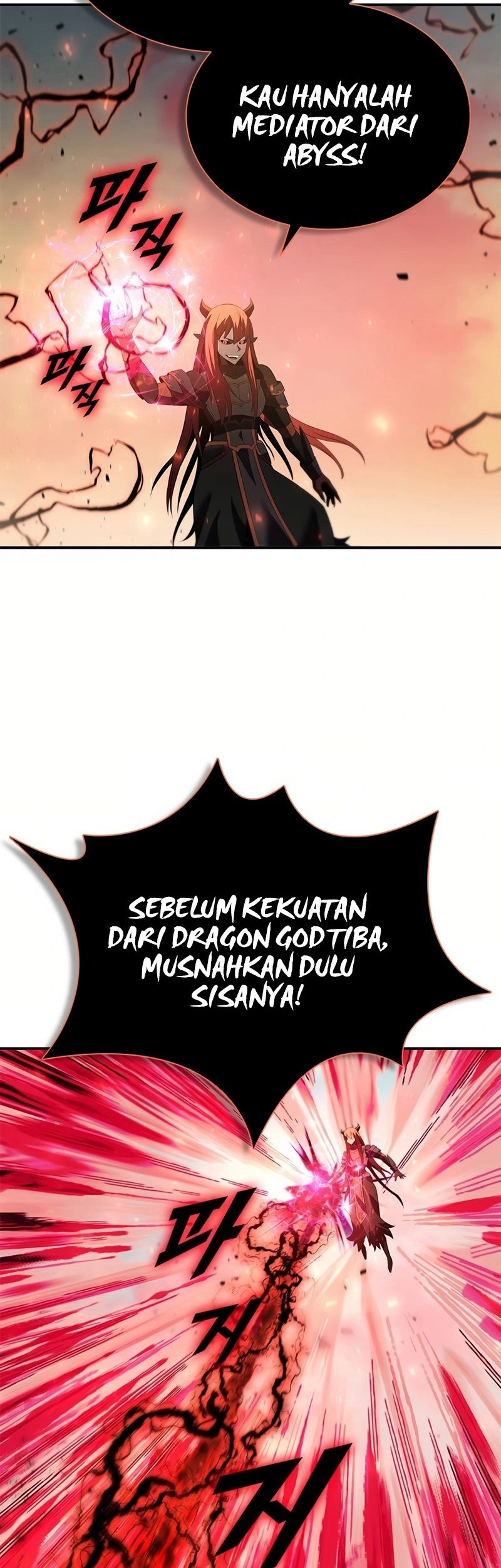 Halaman 52 dari 75