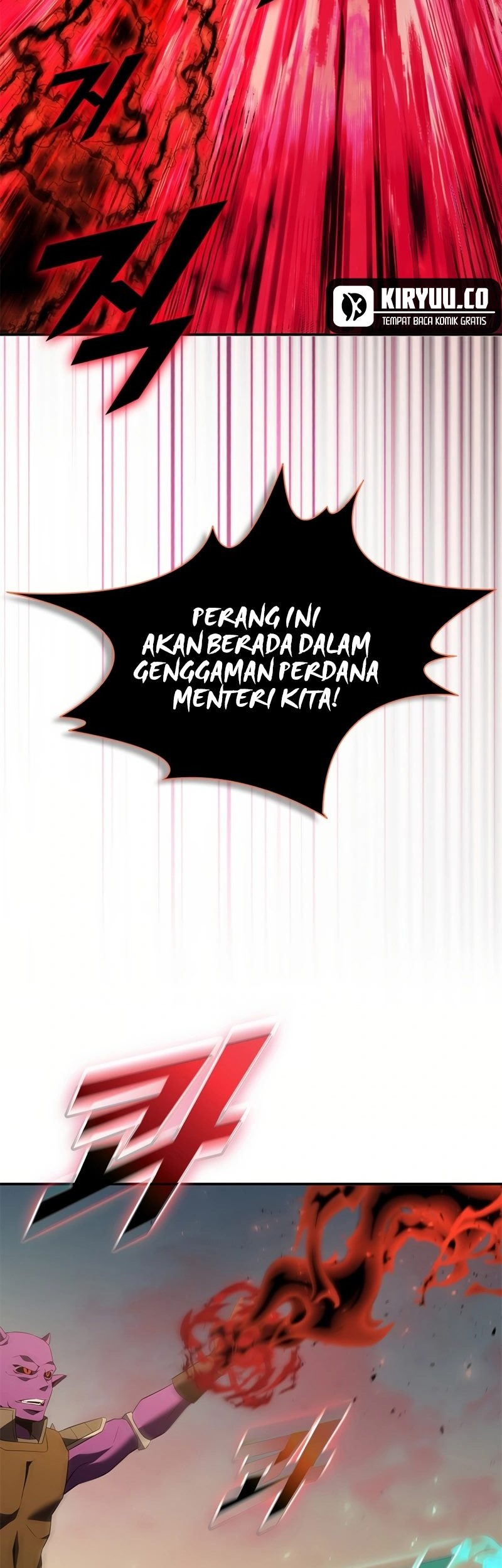 Halaman 53 dari 75