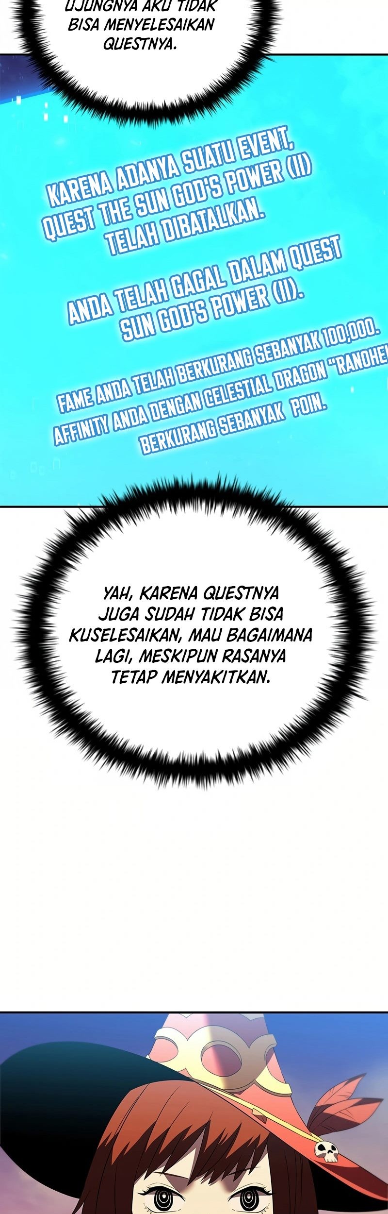 Halaman 66 dari 75