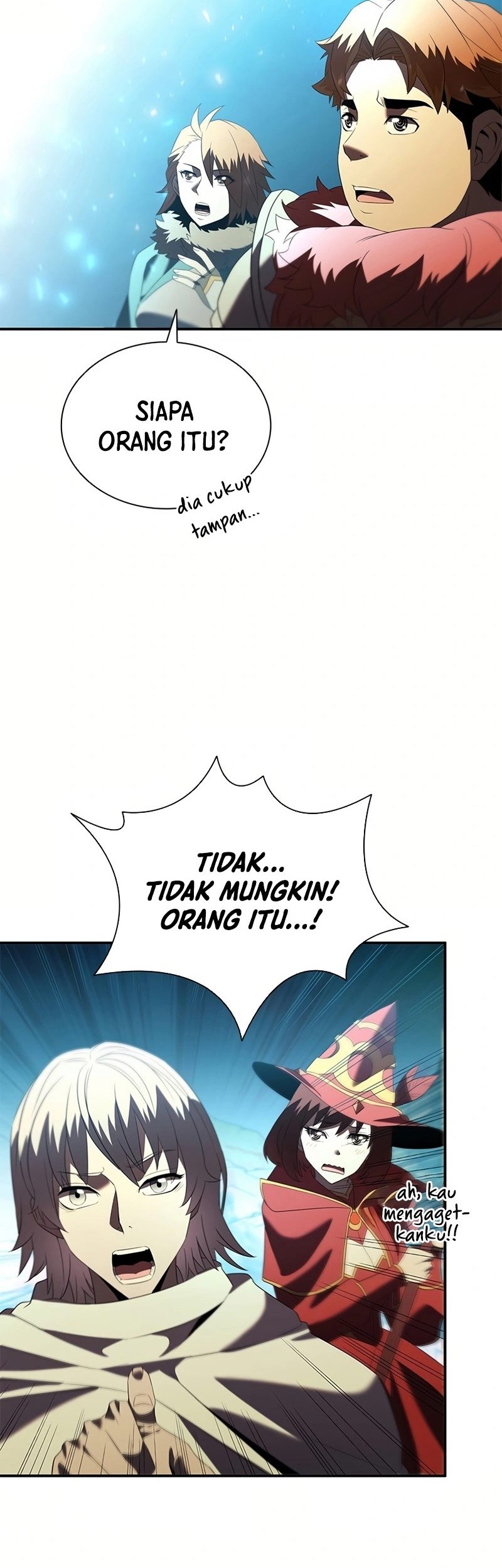 Halaman 9 dari 75