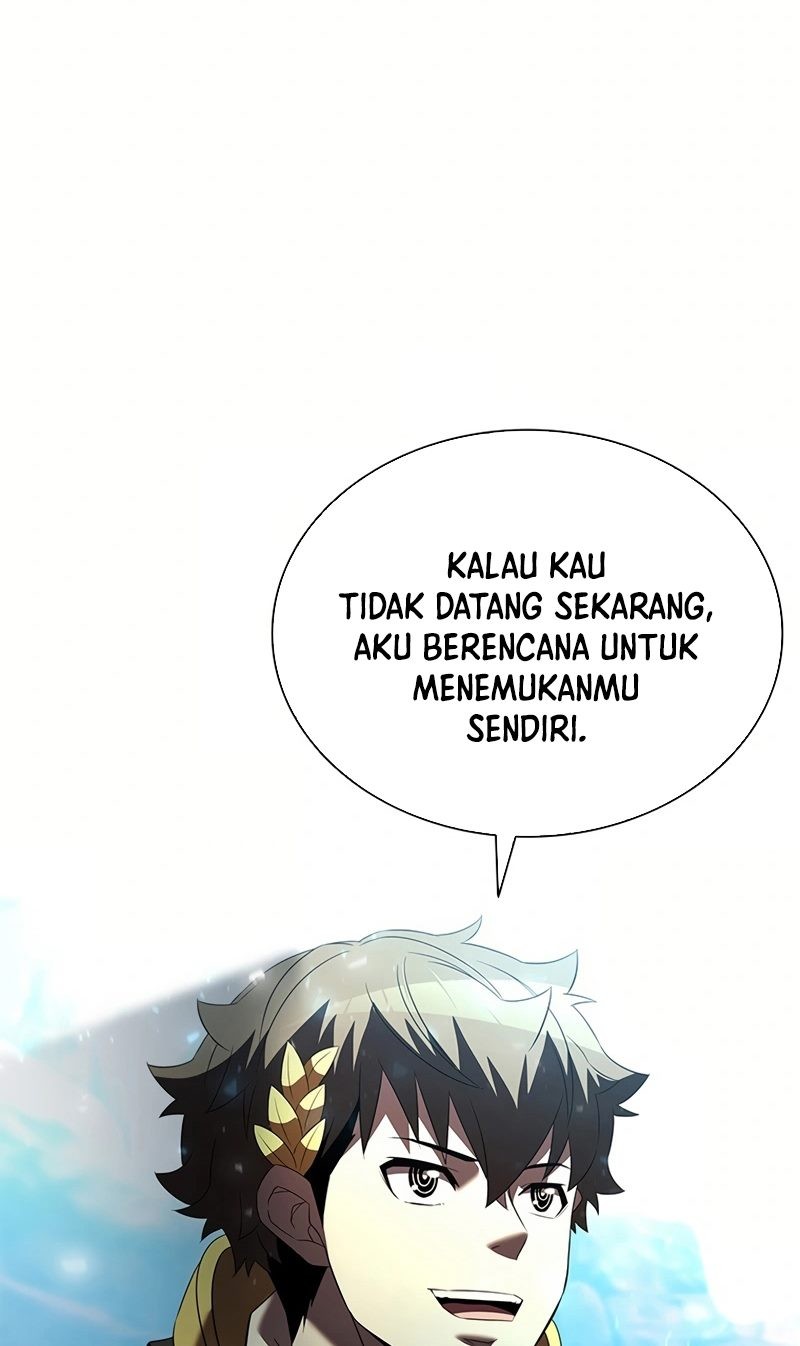 Halaman 10 dari 75