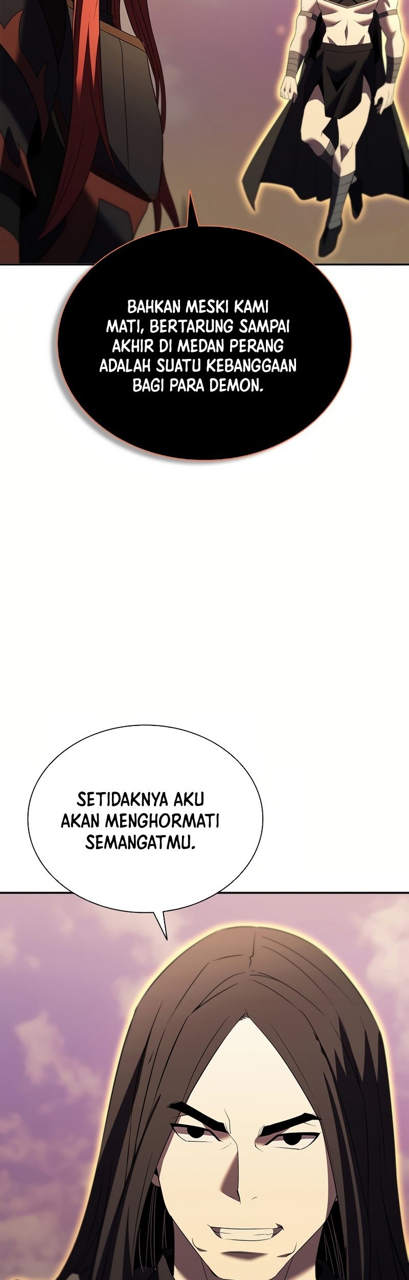 Halaman 29 dari 75