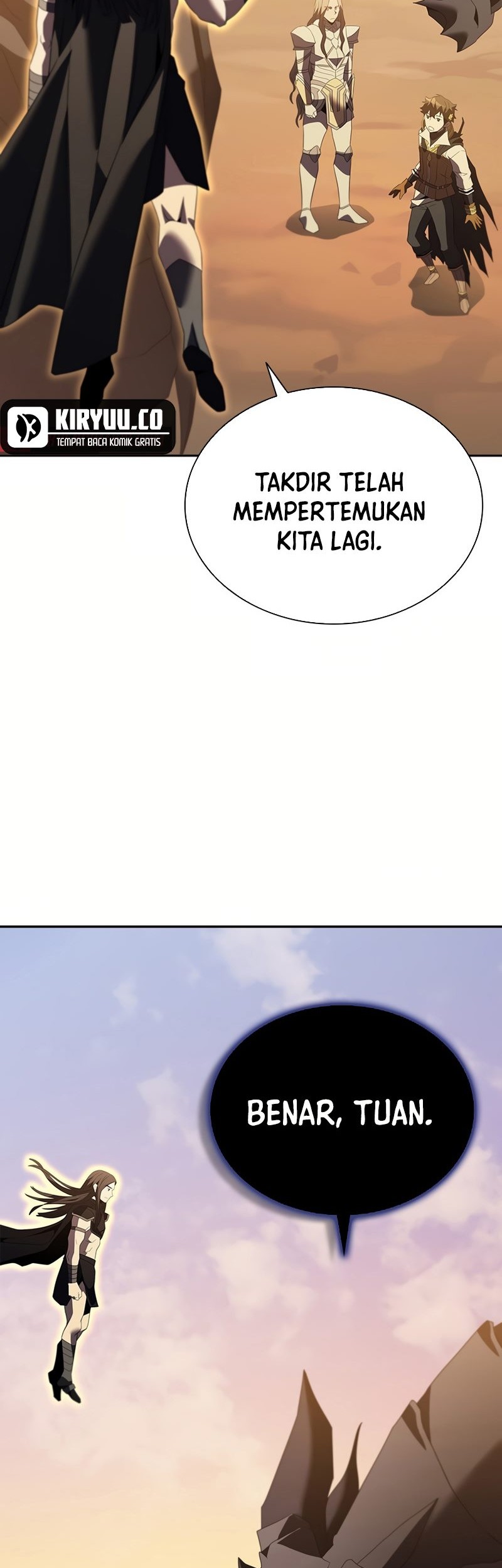 Halaman 34 dari 75