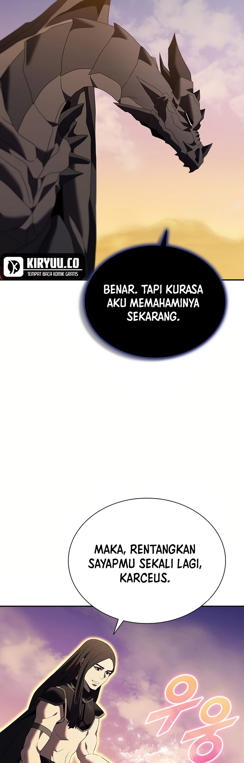 Halaman 38 dari 75
