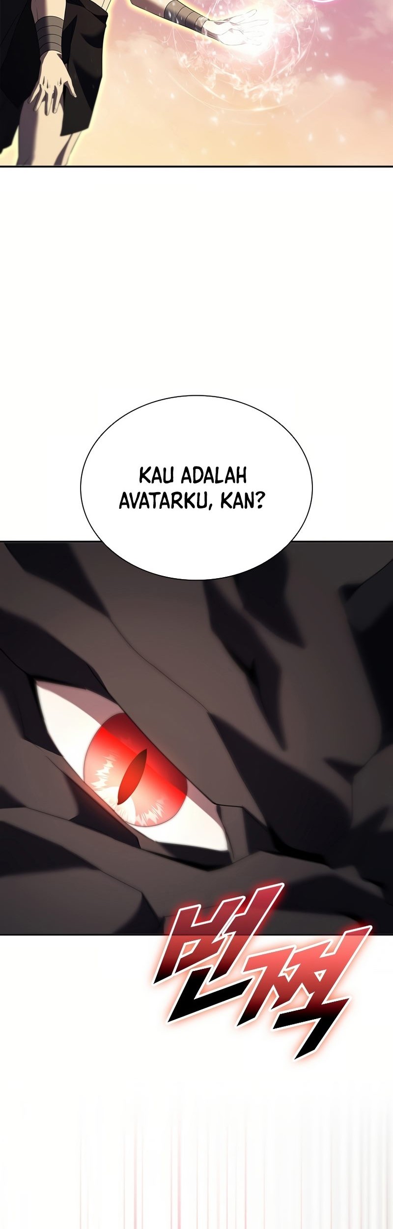 Halaman 39 dari 75