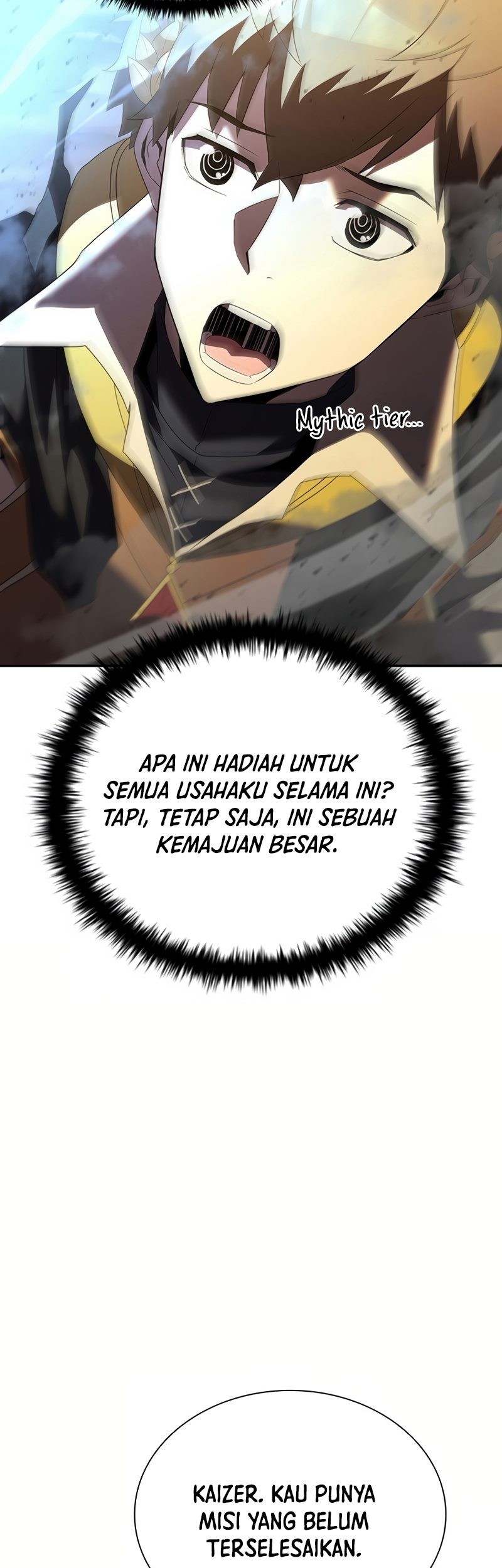 Halaman 46 dari 75