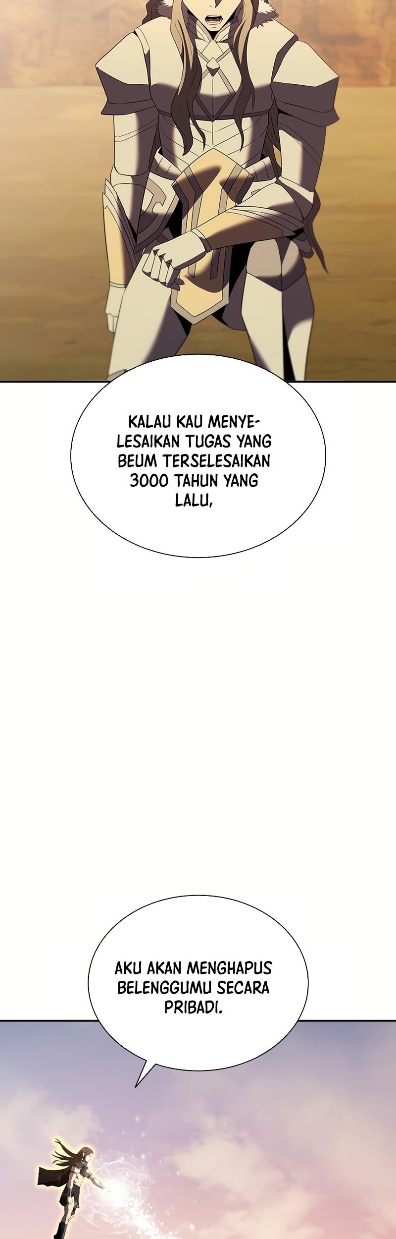 Halaman 48 dari 75