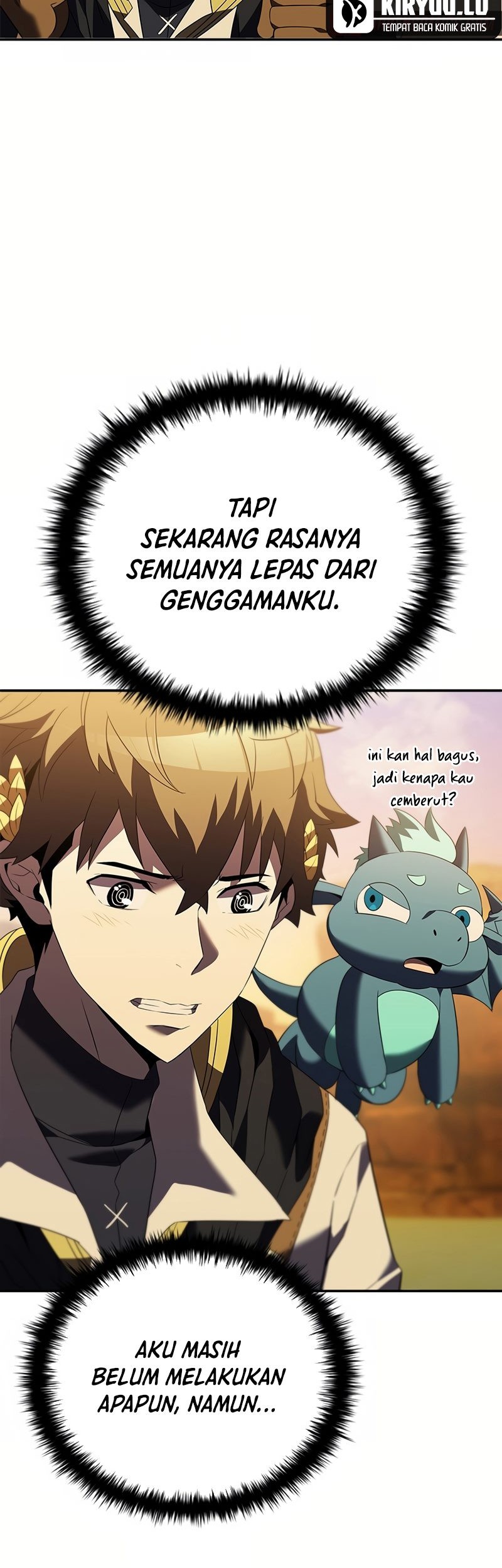 Halaman 53 dari 75
