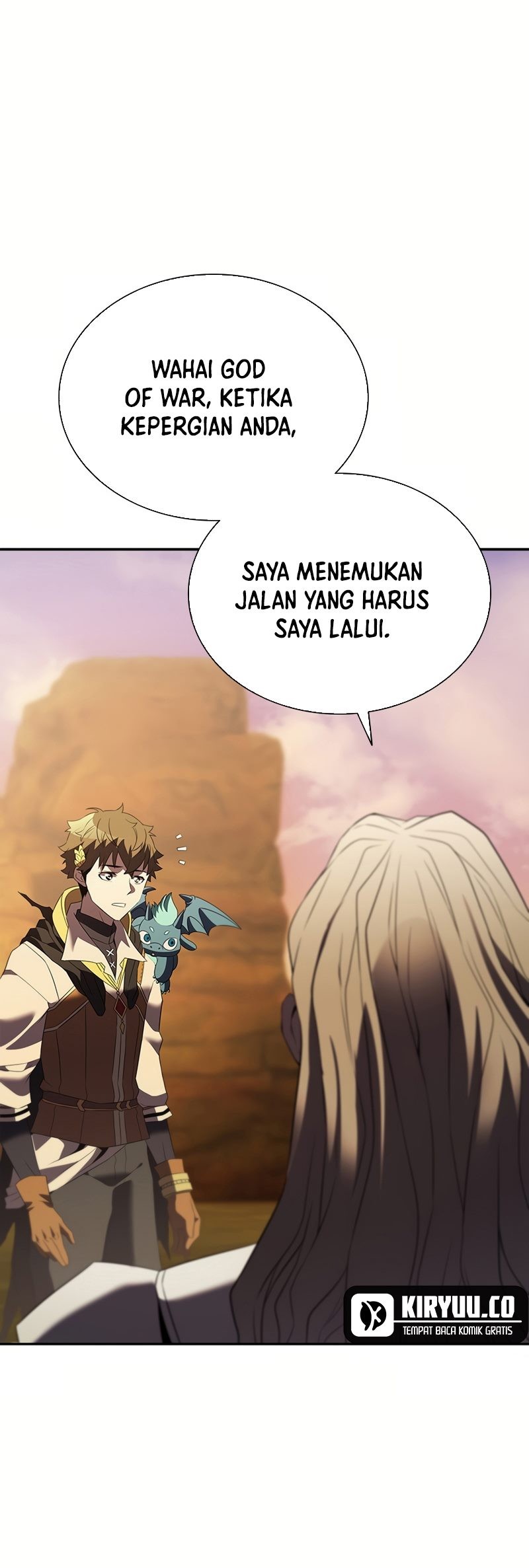 Halaman 55 dari 75