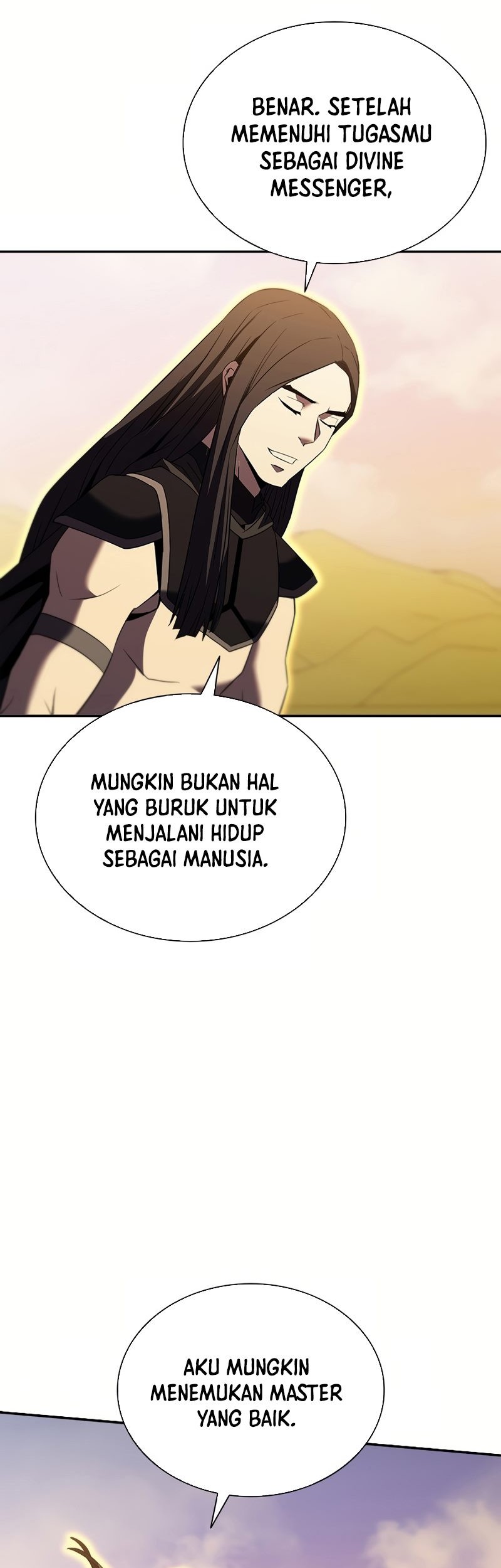 Halaman 58 dari 75