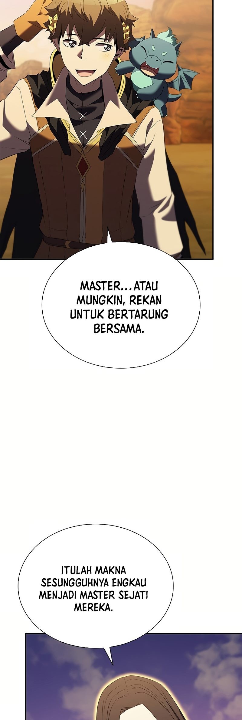 Halaman 60 dari 75