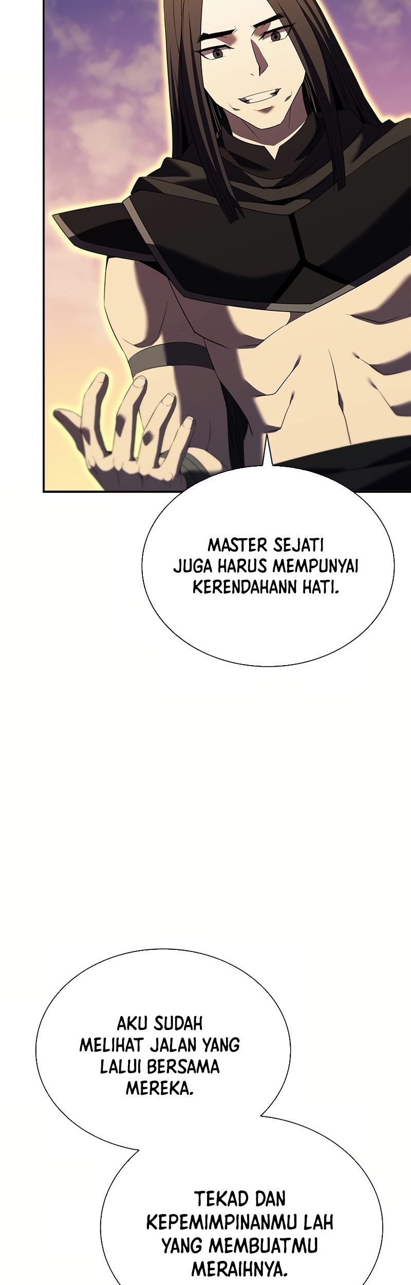 Halaman 61 dari 75