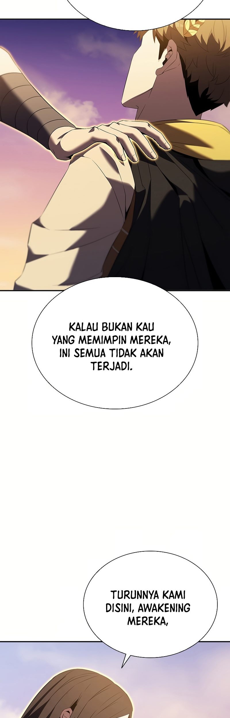 Halaman 62 dari 75