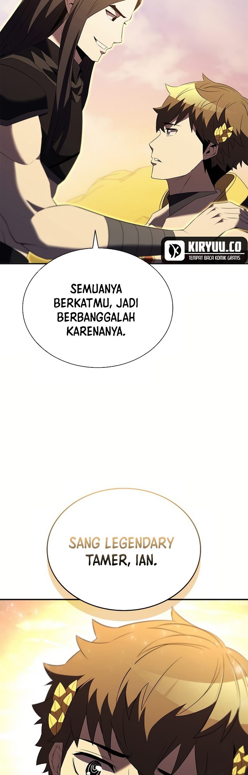 Halaman 63 dari 75