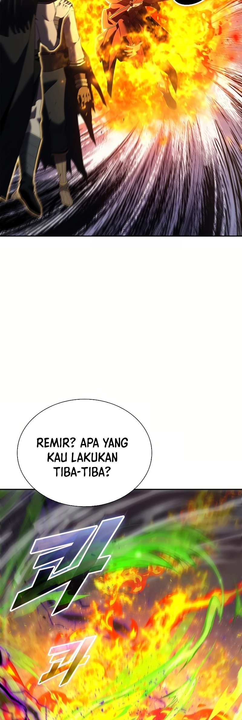 Halaman 65 dari 75