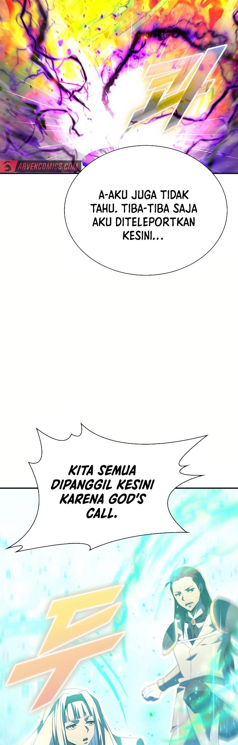 Halaman 66 dari 75