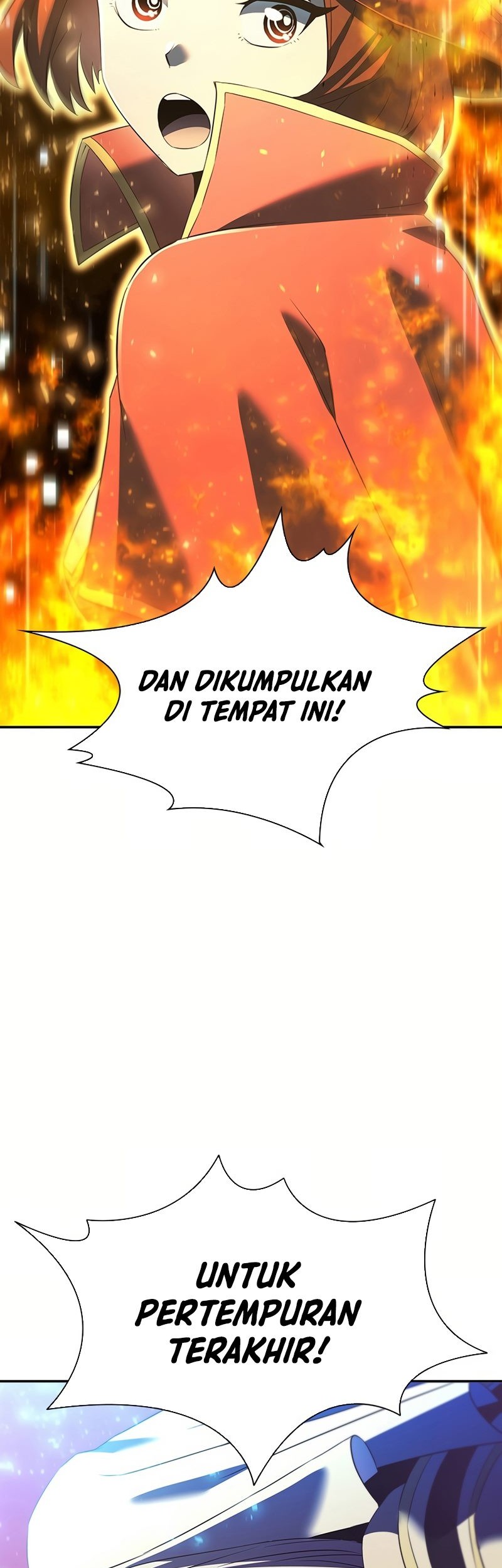 Halaman 68 dari 75