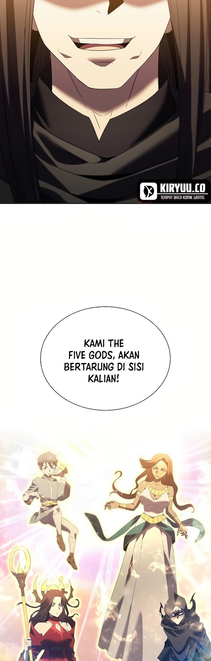 Halaman 71 dari 75
