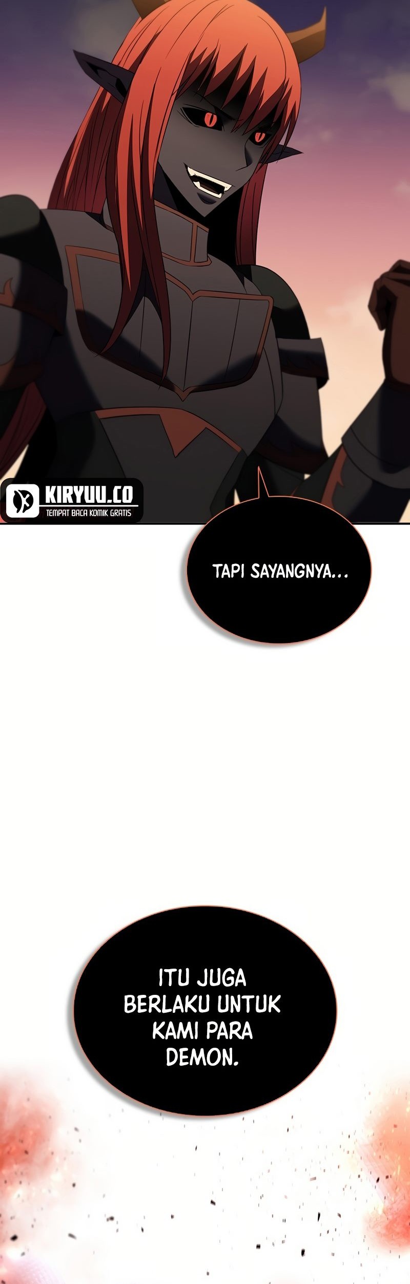 Halaman 73 dari 75