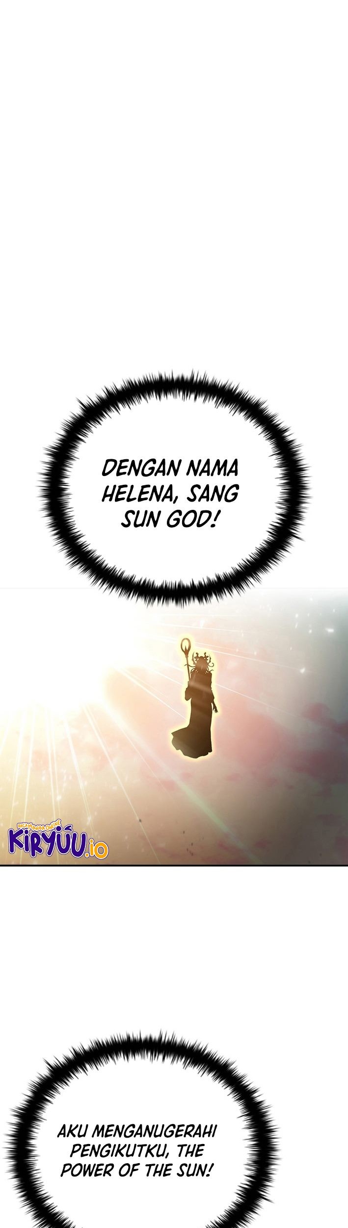Halaman 1 dari 70